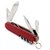 Многофункциональный нож Victorinox Tourist Red 0.3603, изображение 6