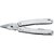 Мультитул Victorinox SwissTool Spirit 3.0238.L, изображение 3