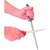Мусат Lansky Sharp Stick 9 "Fine Diamond LSS9D, зображення 3
