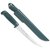 Нож Marttiini Filleting knife Basic 7.5" 837010, изображение 2