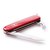 Многофункциональный нож Victorinox Bantam Red 0.2303, изображение 2