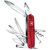 Многофункциональный нож Victorinox Huntsman 1.3713.TB1, изображение 2