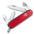 Багатофункціональний ніж Victorinox Recruit 0.2503