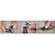 Мультитул Lansky Roadie ROAD1, изображение 4