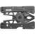 Мультитул SOG Sync II Traveller (SN1012-CP), зображення 3