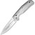 Карманный нож Boker Magnum K2 01RY848