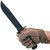 Боевой нож Ka-Bar USMC fighting knife 1217, изображение 2