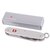 Многофункциональный нож Victorinox Alox Pioneer 0.8201.26, изображение 5
