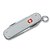 Многофункциональный нож Victorinox Barleycorn 0.6221.26, изображение 3
