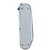 Многофункциональный нож Victorinox Barleycorn 0.6221.26, изображение 4
