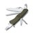 Багатофункціональний ніж Victorinox Military 0.8461.МW4DE
