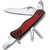 Багатофункціональний ніж Victorinox Nomad OneHand 0.8351.MWC
