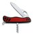 Багатофункціональний ніж Victorinox Nomad OneHand 0.8351.MWC, зображення 2