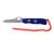 Многофункциональный нож Victorinox Skipper Pro 0.8503.2MW, изображение 7
