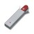 Многофункциональный нож Victorinox Swiss Armi Sportsman 0.3802, изображение 3