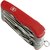 Багатофункціональний ніж Victorinox WorkChamp 0.9064.XL, зображення 3