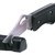 Точило Lansky Tactical Sharpening Rod LCD02, изображение 2