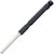 Точило Lansky Tactical Sharpening Rod LCD02