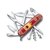 Многофункциональный нож Victorinox Huntsman Year Of The Pig 1.3714.E8