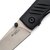 Нож Mr. Blade SHOT S/W, изображение 5