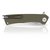 Нож Acta Non Verba Z100 Mk.II оливковый (ANVZ100-013), Цвет : Olive, Марка стали: Bohler N690, изображение 3