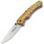 Нож Boker Magnum Red Pupil 01SC071