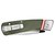 Нож Gerber Straightlace Modern Green 30-001663, изображение 2