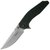 Кишеньковий ніж Kershaw Coilover 1348