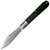 Карманный нож Kershaw Culpepper 4383