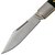 Карманный нож Kershaw Culpepper 4383, изображение 4