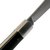 Карманный нож Kershaw Culpepper 4383, изображение 5