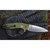 Карманный нож Kershaw Dividend 1812OLCB, изображение 5