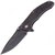 Ніж Kershaw Kingbolt 1346