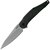 Кишеньковий ніж Kershaw Lightyear 1395