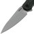 Кишеньковий ніж Kershaw Lightyear 1395, зображення 3
