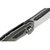Кишеньковий ніж Kershaw Norad 5510, зображення 4