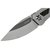 Кишеньковий ніж Kershaw Norad 5510, зображення 5