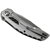 Кишеньковий ніж Kershaw Norad 5510, зображення 6