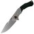 Кишеньковий ніж Kershaw Payout 2075