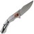 Кишеньковий ніж Kershaw Payout 2075, зображення 2