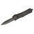 Нож Microtech Combat Troodon Doble Edge Damascus Signature Series 142-16CFS, изображение 2