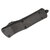 Нож Microtech Combat Troodon Doble Edge Damascus Signature Series 142-16CFS, изображение 3