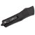 Нож Microtech Combat Troodon Doble Edge Damascus Signature Series 142-16CFS, изображение 5