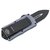 Нож Microtech Exocet Black Blade DS gray 157-2GY, изображение 2