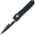 Ніж Microtech Ultratech Bayonet Black Blade 120-1T