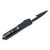 Ніж Microtech Ultratech Bayonet Black Blade 120-1T, зображення 2