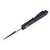 Ніж Microtech Ultratech Bayonet Black Blade 120-1T, зображення 3
