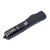 Ніж Microtech Ultratech Bayonet Black Blade 120-1T, зображення 5