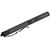 Нож Microtech Ultratech Tanto Point Tactical black 123-1T, изображение 5