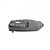 Нож Mtech Xtreme Ballistic MX-A842BL, изображение 2
